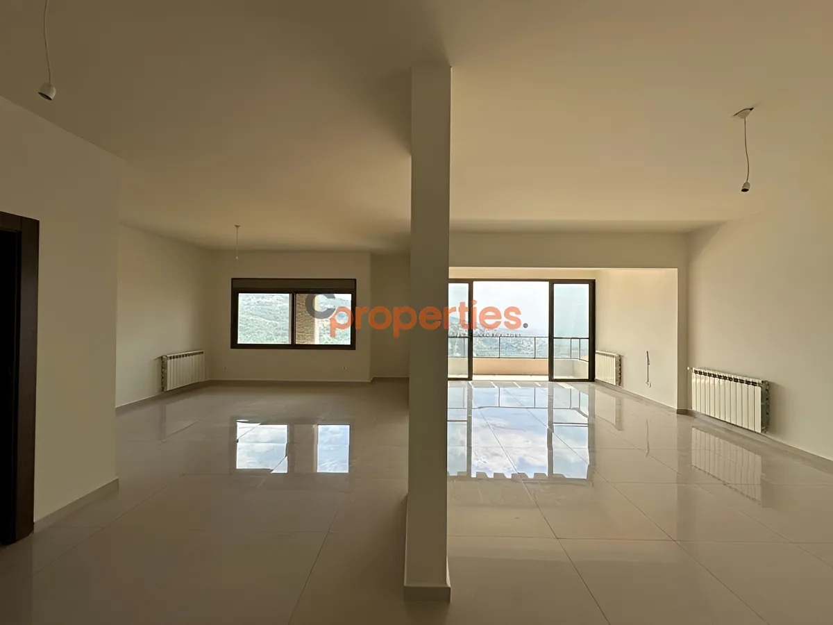 Duplex for Sale in Rabweh