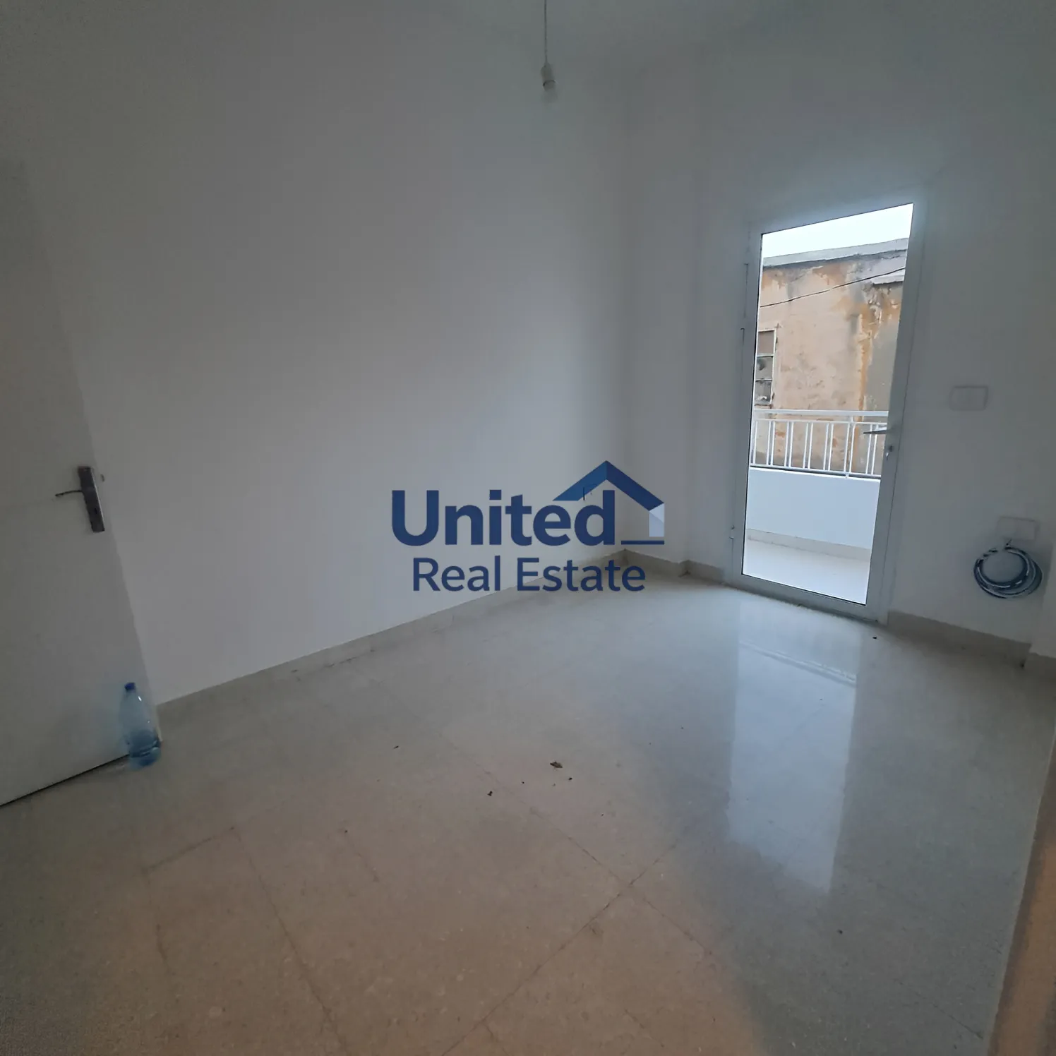 Apartment for rent in Achrafieh, beirut, lebanon - 2 bed, 1.0 bath