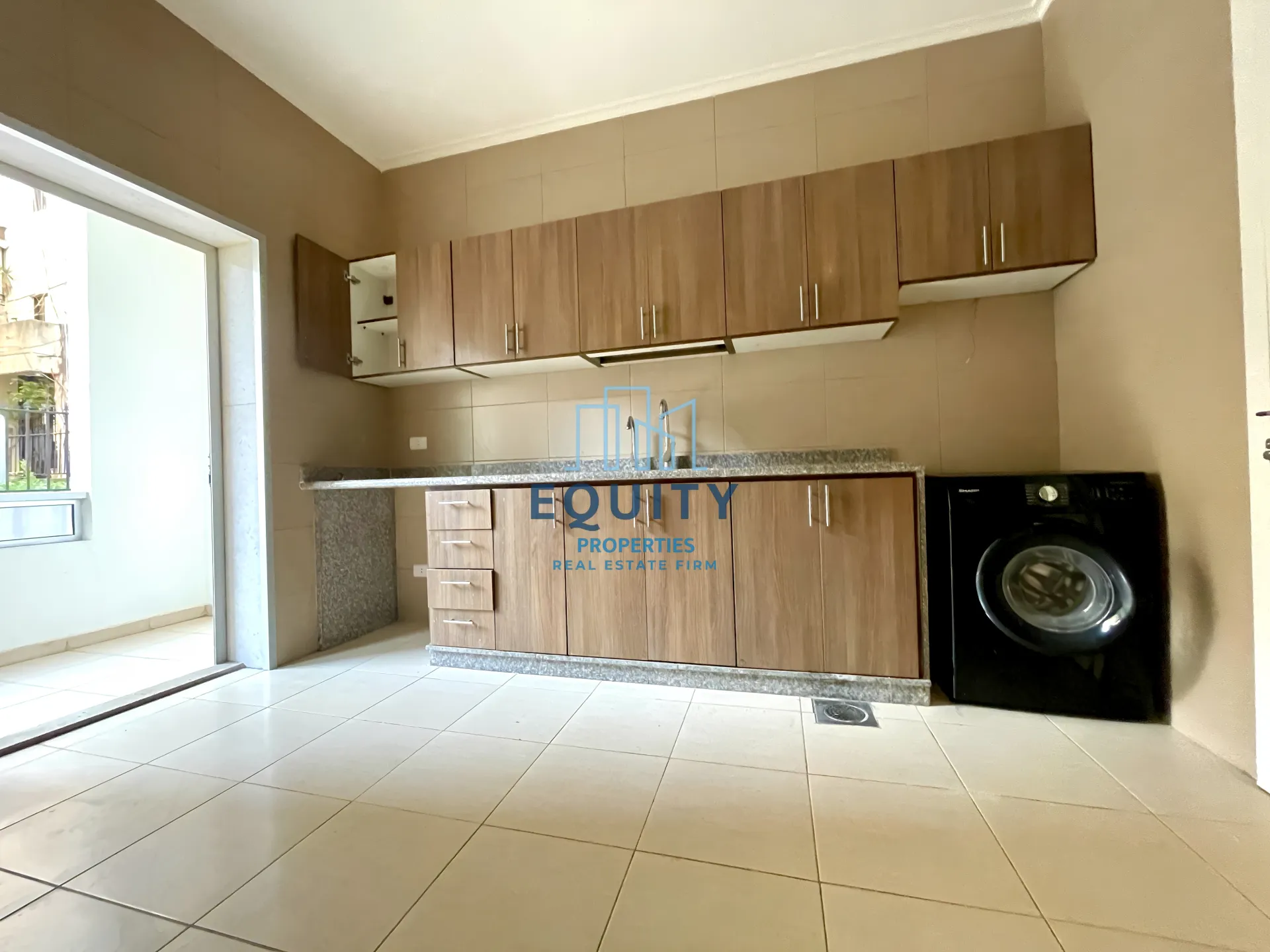 Apartment for Rent in Sarba - 2 bed, 2 bath