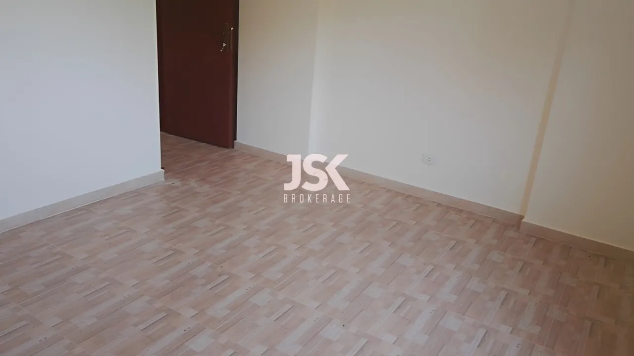 Apartment for Sale in Koura