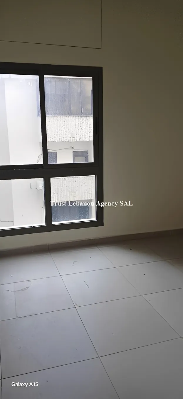 Apartment for Sale in Metn Bsalim Lebanon