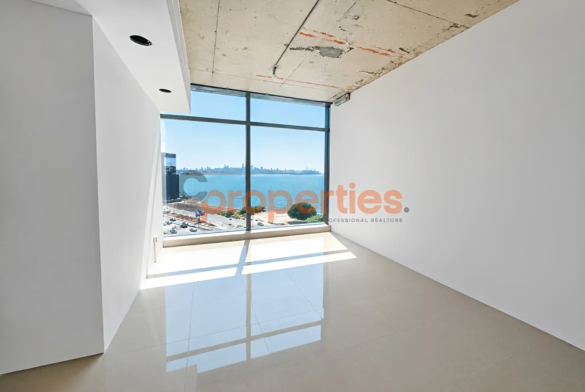 Office for Sale in Antelias