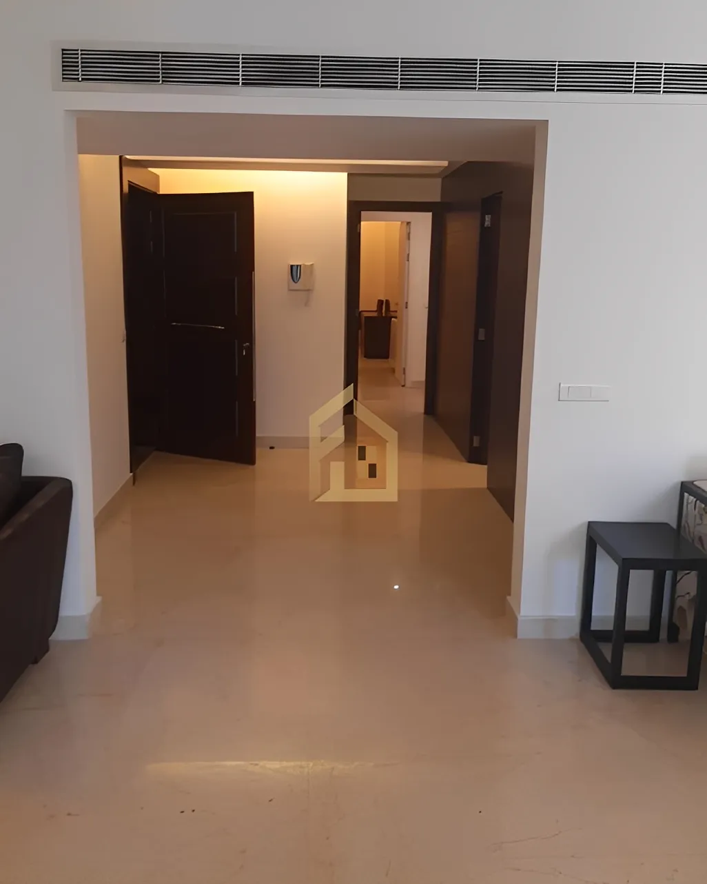 Apartment for Sale in Achrafieh, Beirut, Lebanon - 3 bed, 3 bath