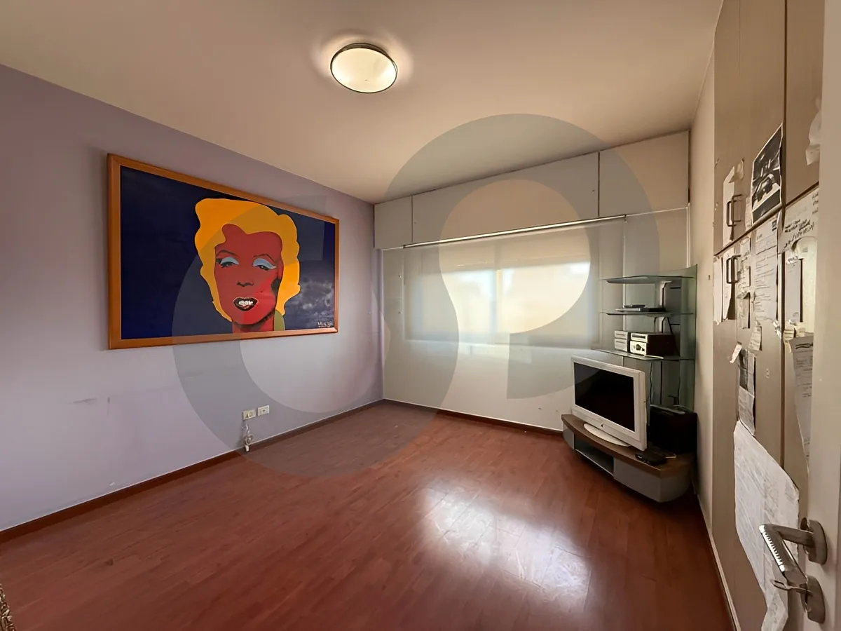 Apartment for Sale in Sodeco, Achrafieh, Bayrut, Lebanon