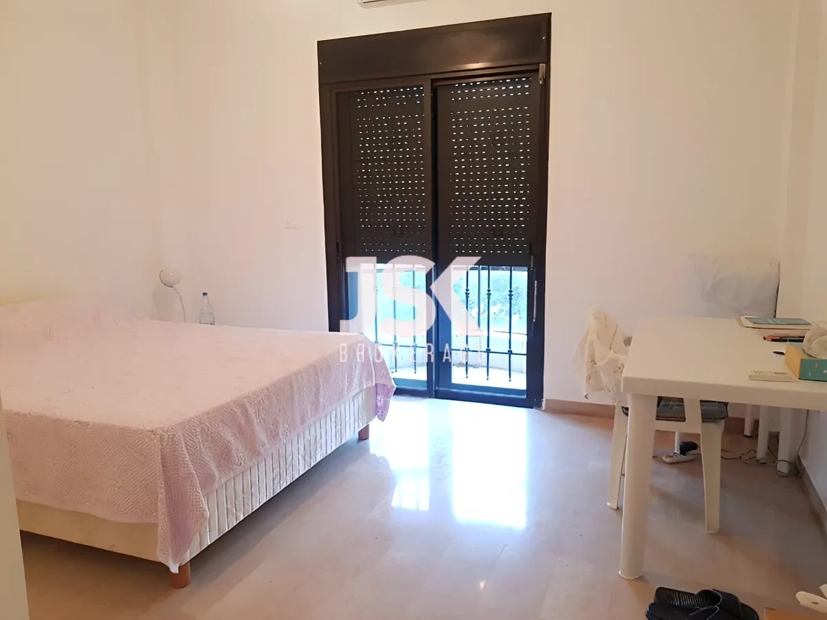 Apartment for Sale in Adma w Dafnah, Lebanon - 4 bed, 4 bath