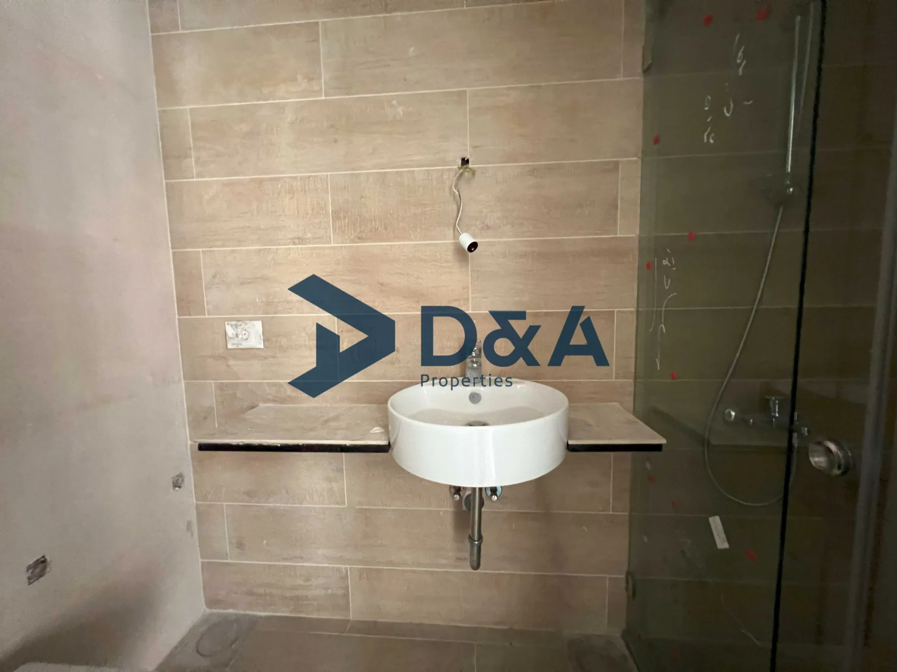 Apartment for sale in Achrafieh, Beirut, Lebanon