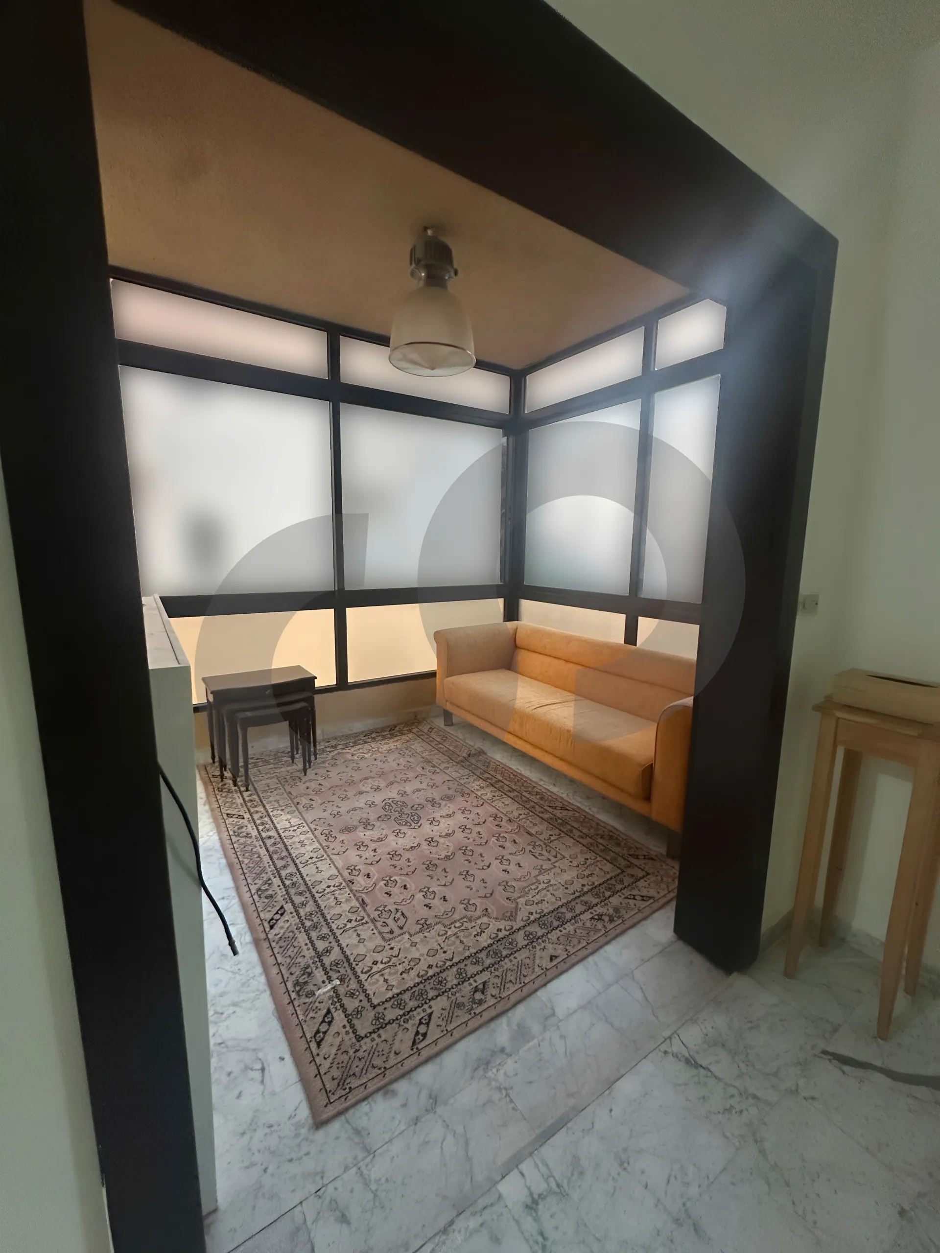 Apartment for Sale in Okaibe - 3 bed, 2 bath