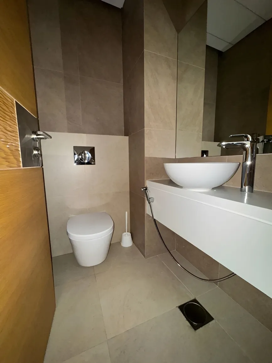 Apartment for Rent in Dbayeh, Lebanon - 1 bed, 1 bath