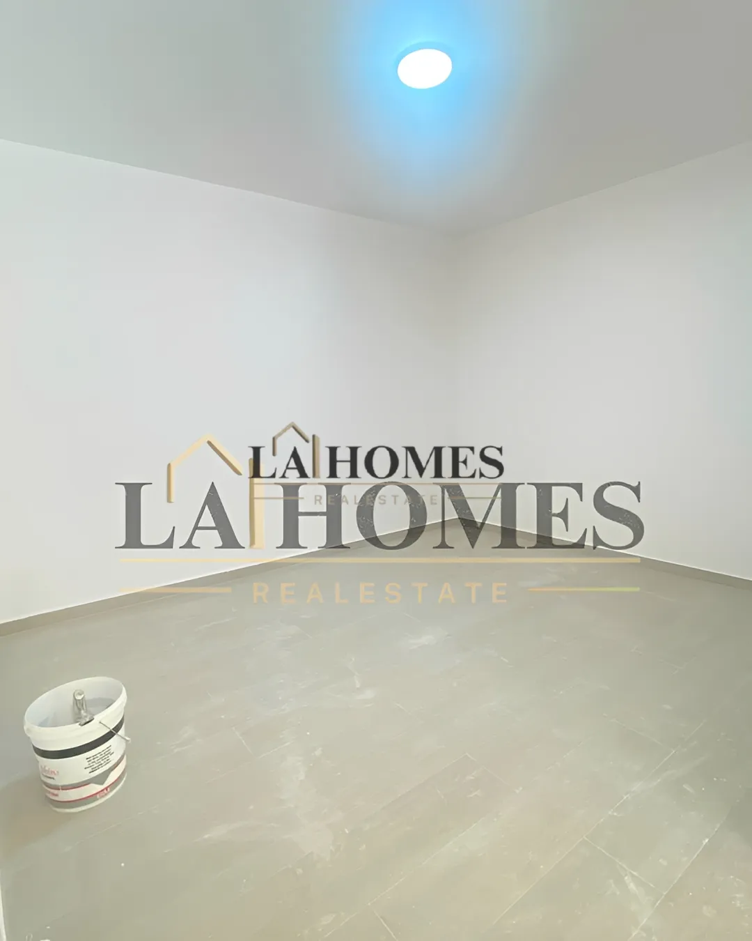 Apartment for sale in Mar Takla