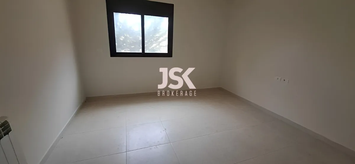 Apartment for Sale in Broummana, Lebanon