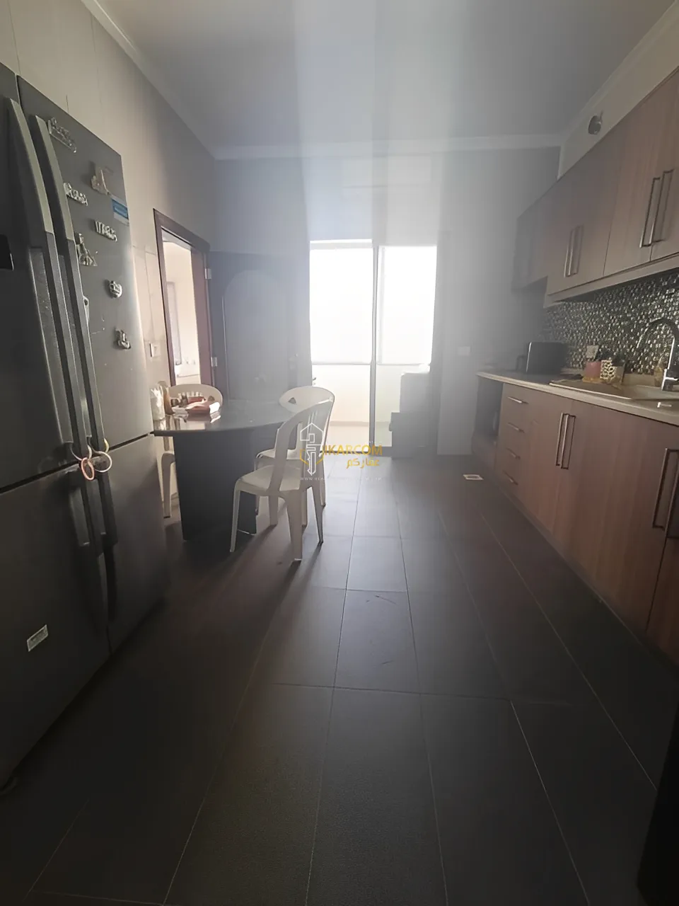 Apartment for Sale in Oyoun