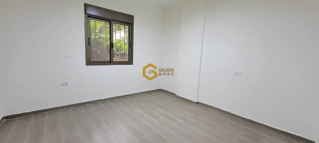 Apartment for Sale in Bouar