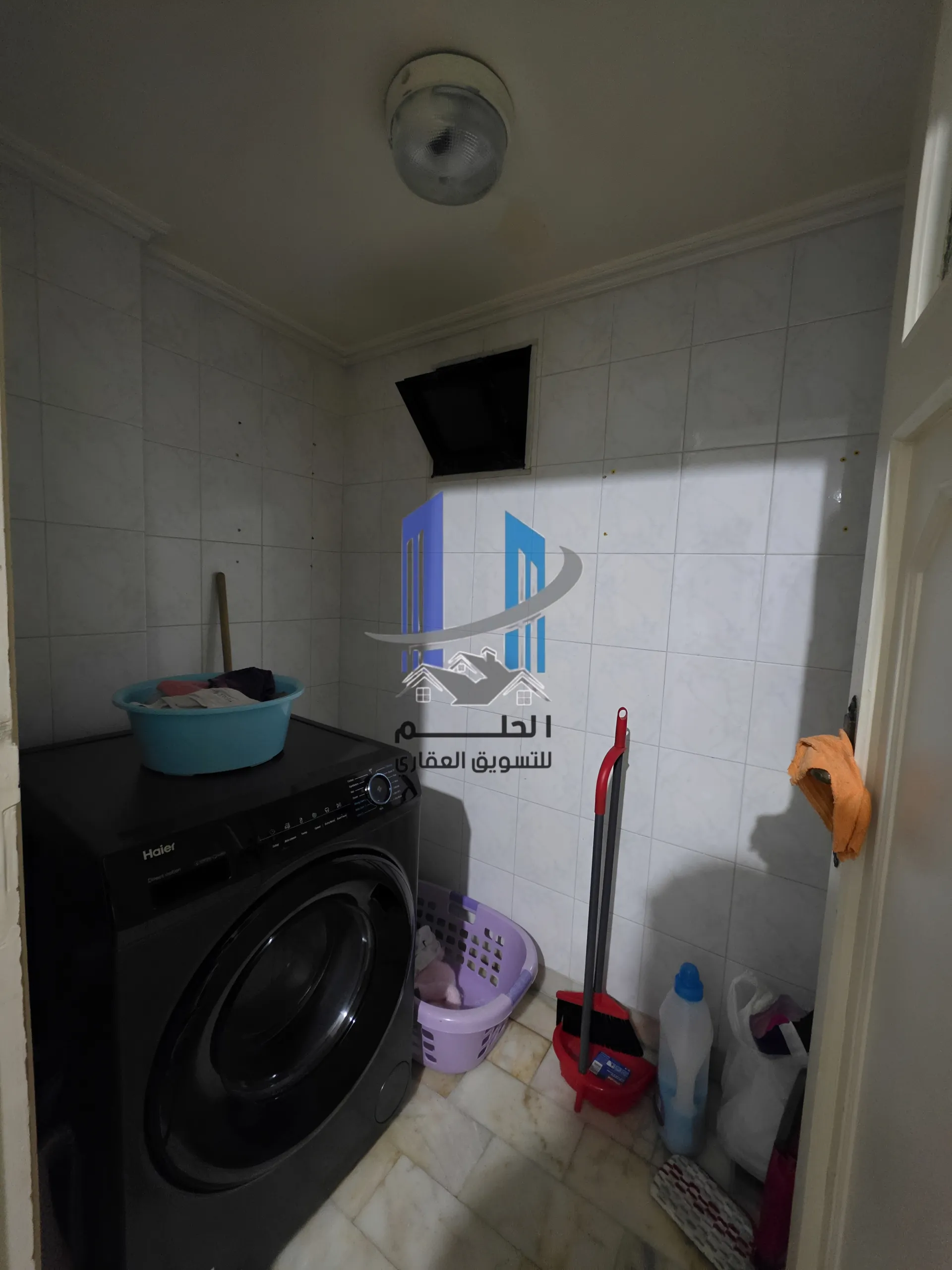 شقة for sale in دير قوبل، لبنان