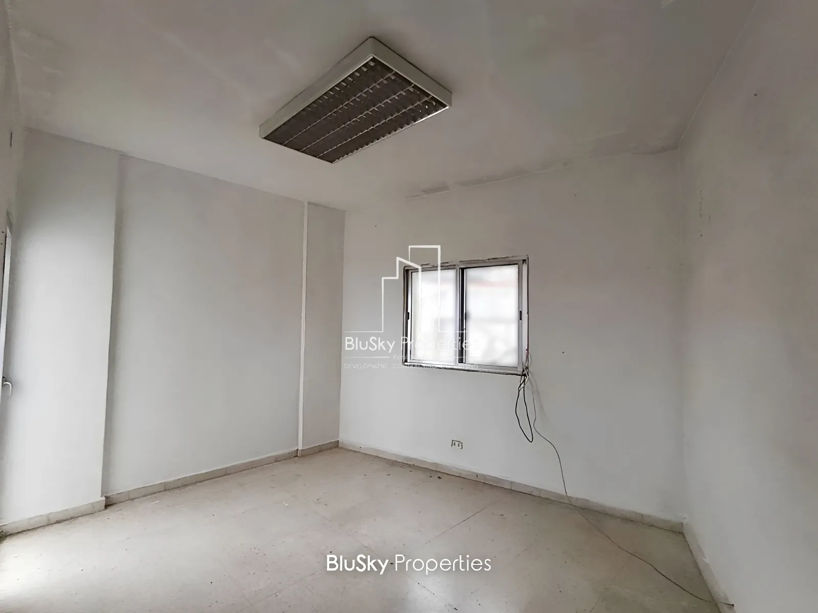 Apartment for Sale in Ghazir - 3 bed, 2 bath