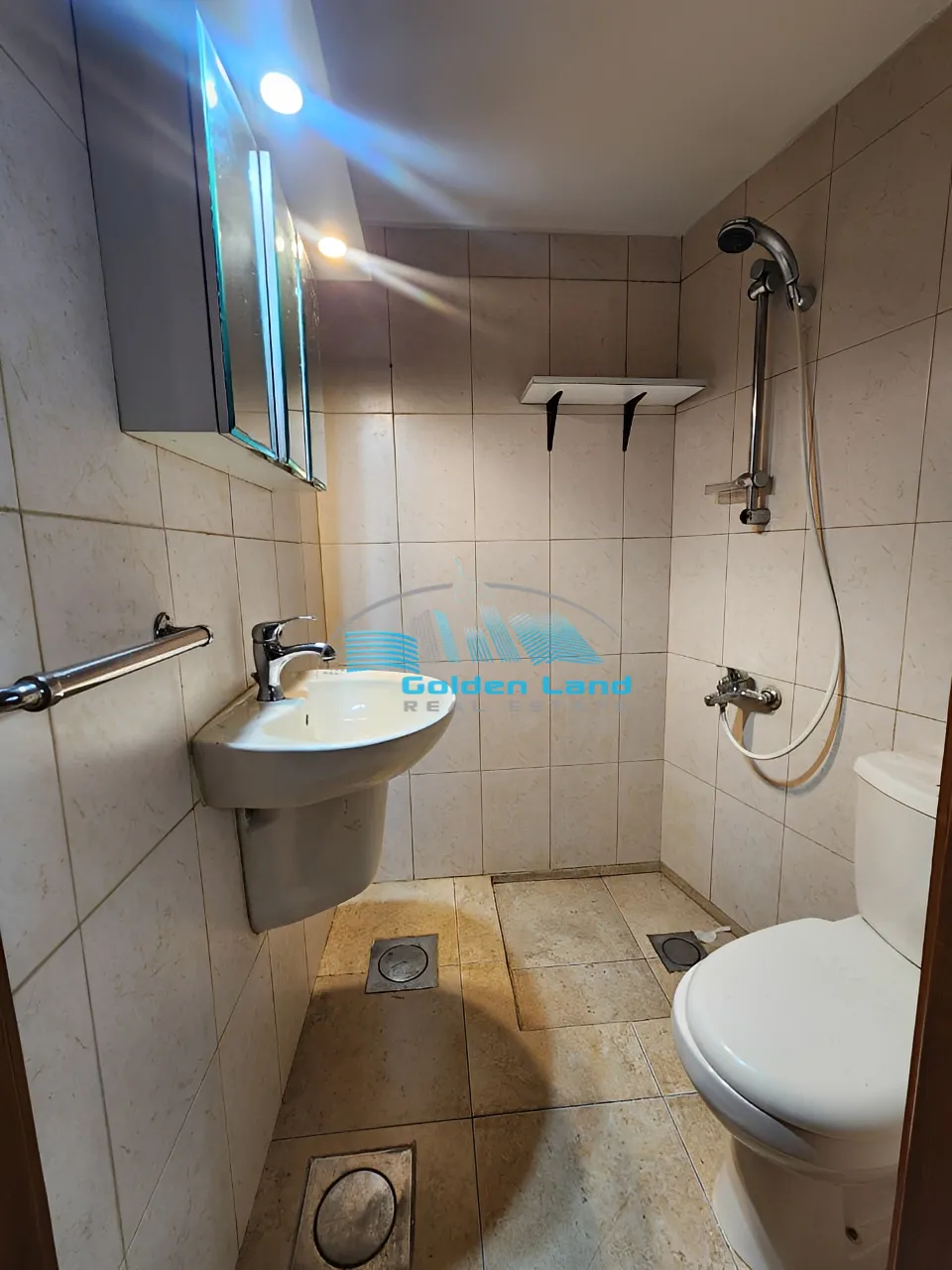Apartment for Rent in Douar