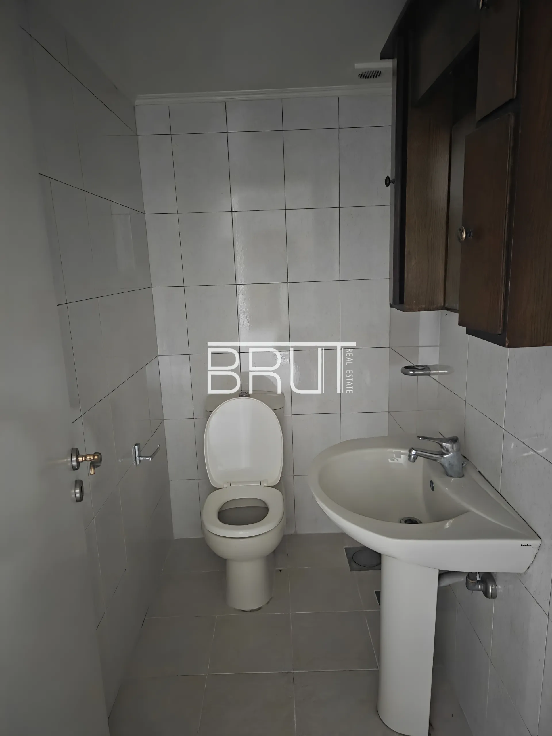 Apartment for rent in Rabweh, beirut, lebanon