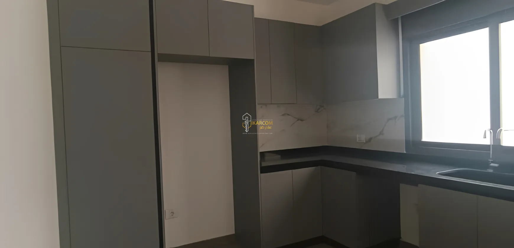 Apartment for Sale in Metn, Bsalim, Lebanon