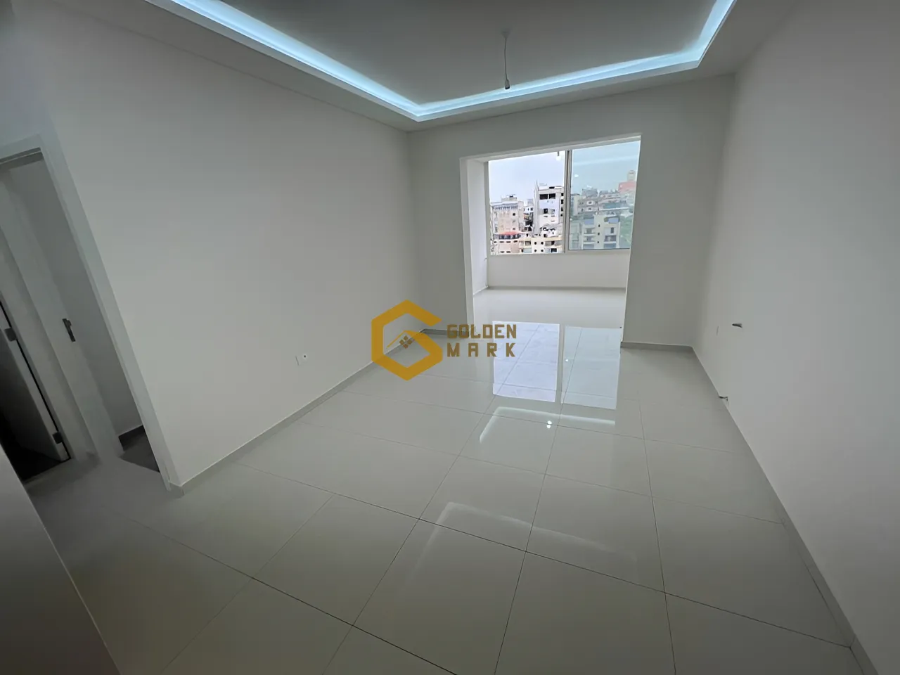 Apartment for Sale in Safra - 2 bed, 2 bath