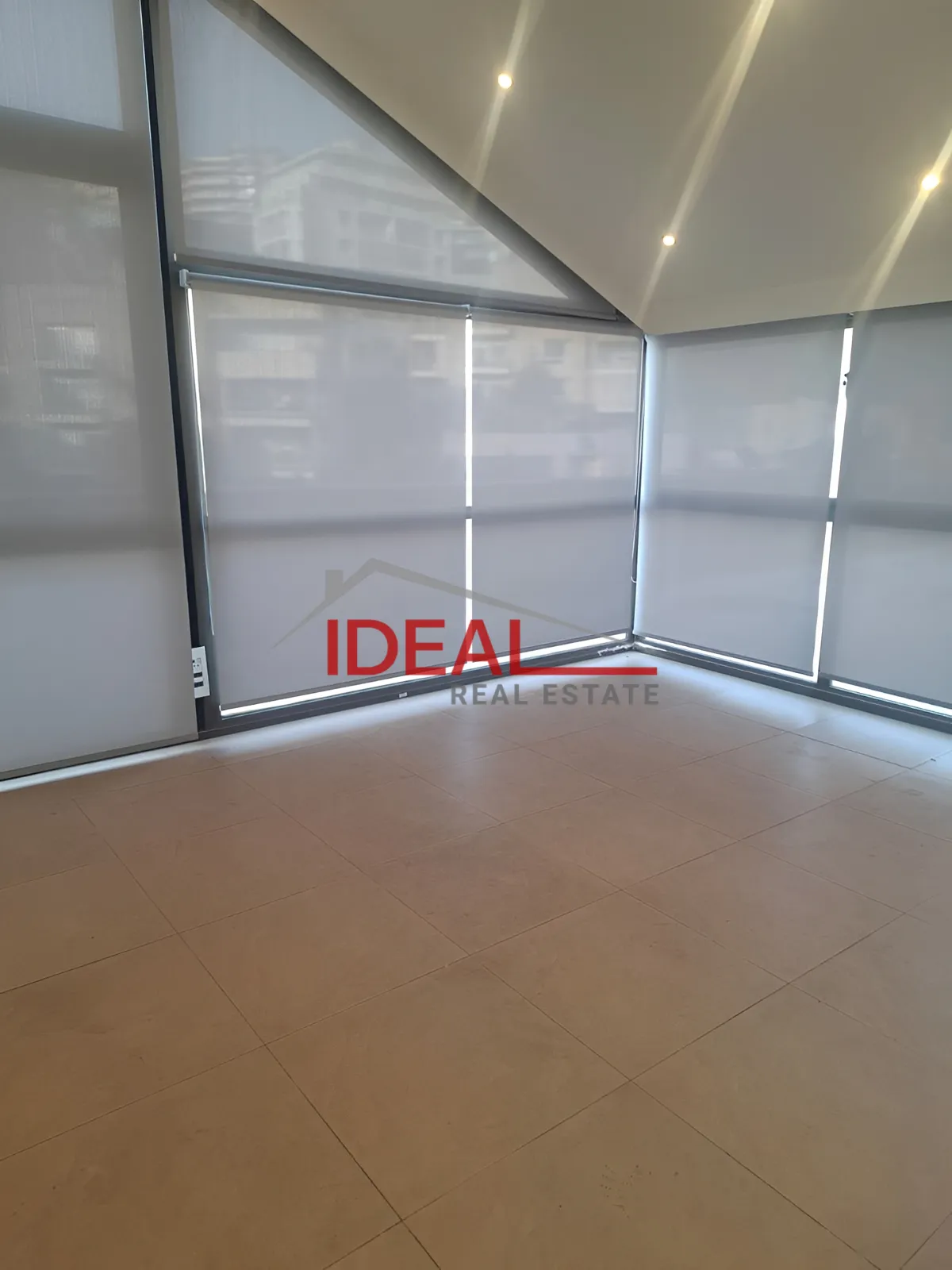 Office for Rent in Adma w Dafnah