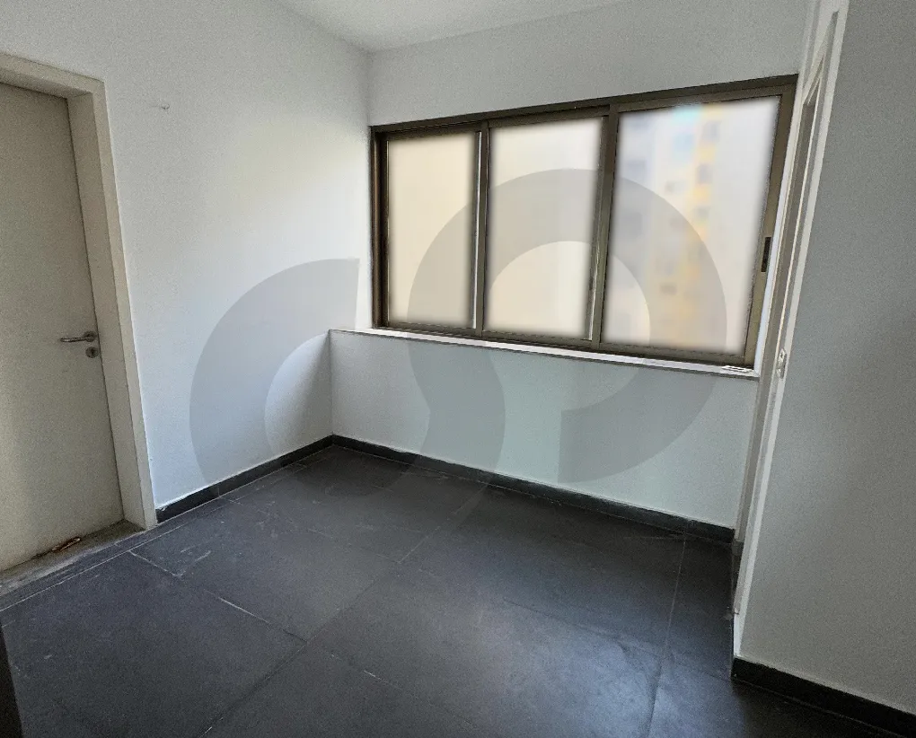 Apartment for Sale in Ras Al Naba'a