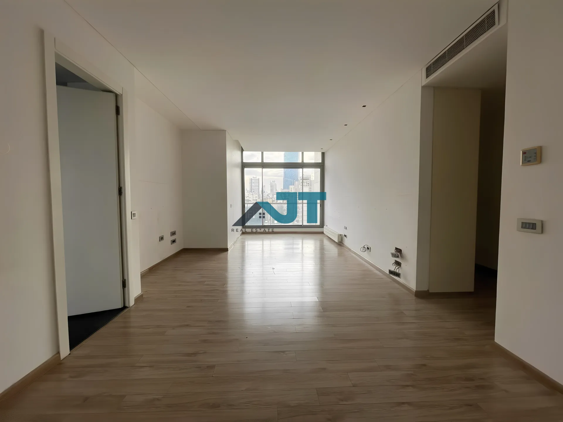 Apartment for Sale in Saife