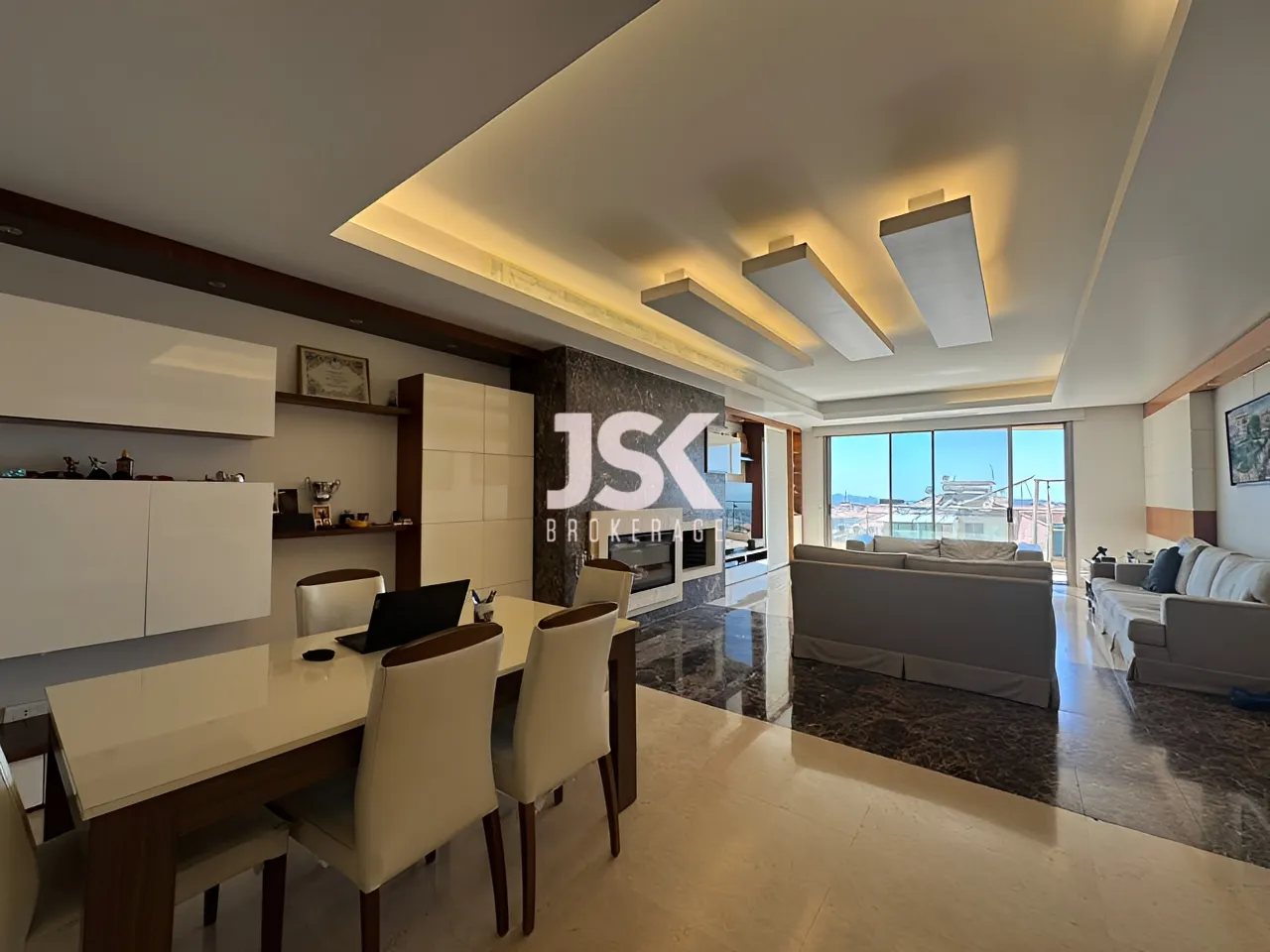 Duplex for Sale in Montiverdi