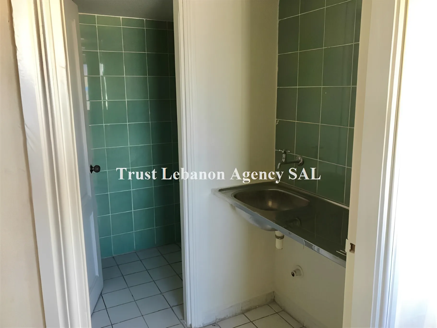 Office for rent in Keserwan, Zouk Mosbeh