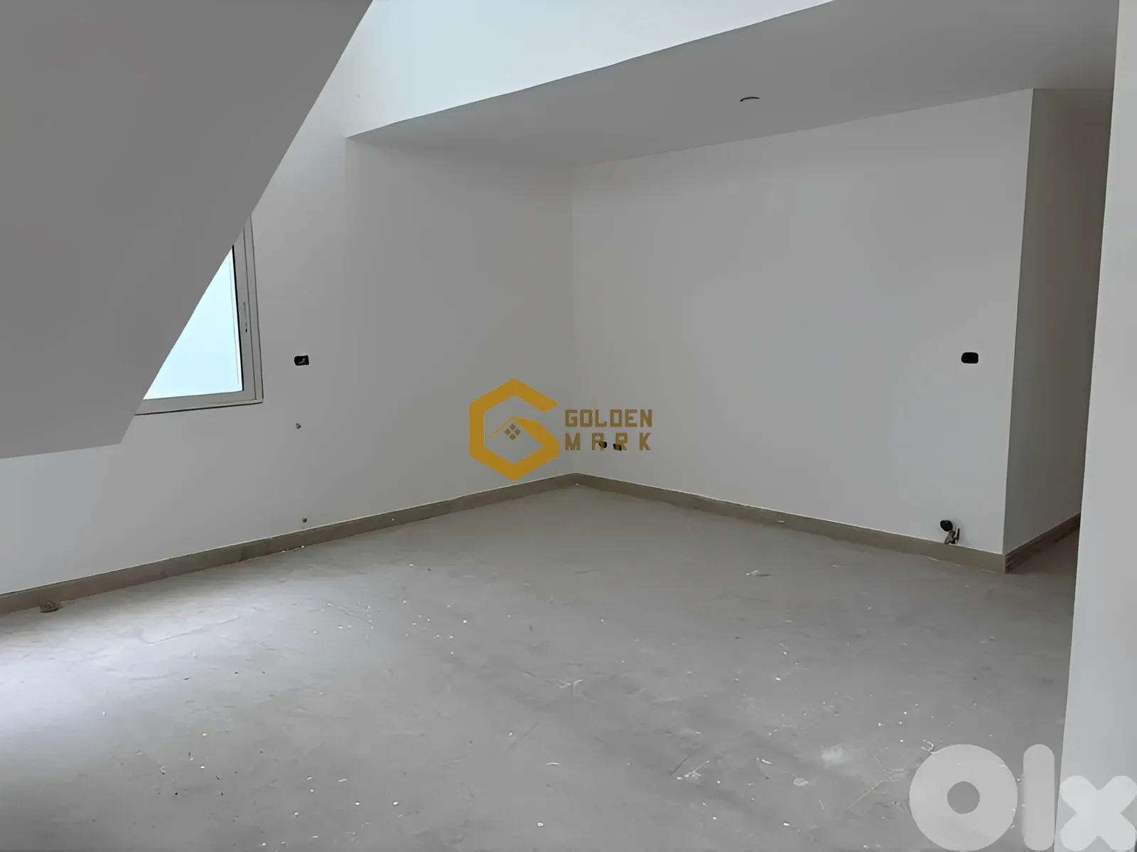 Triplex for Sale in Sahel Aalma