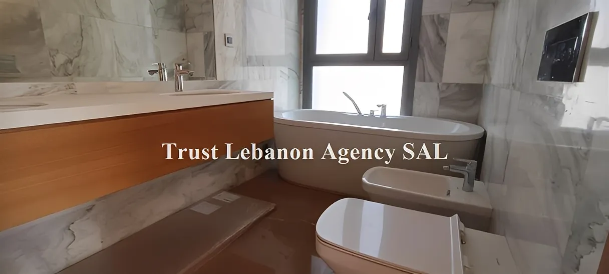Apartment for Sale in Metn Dbayeh Lebanon