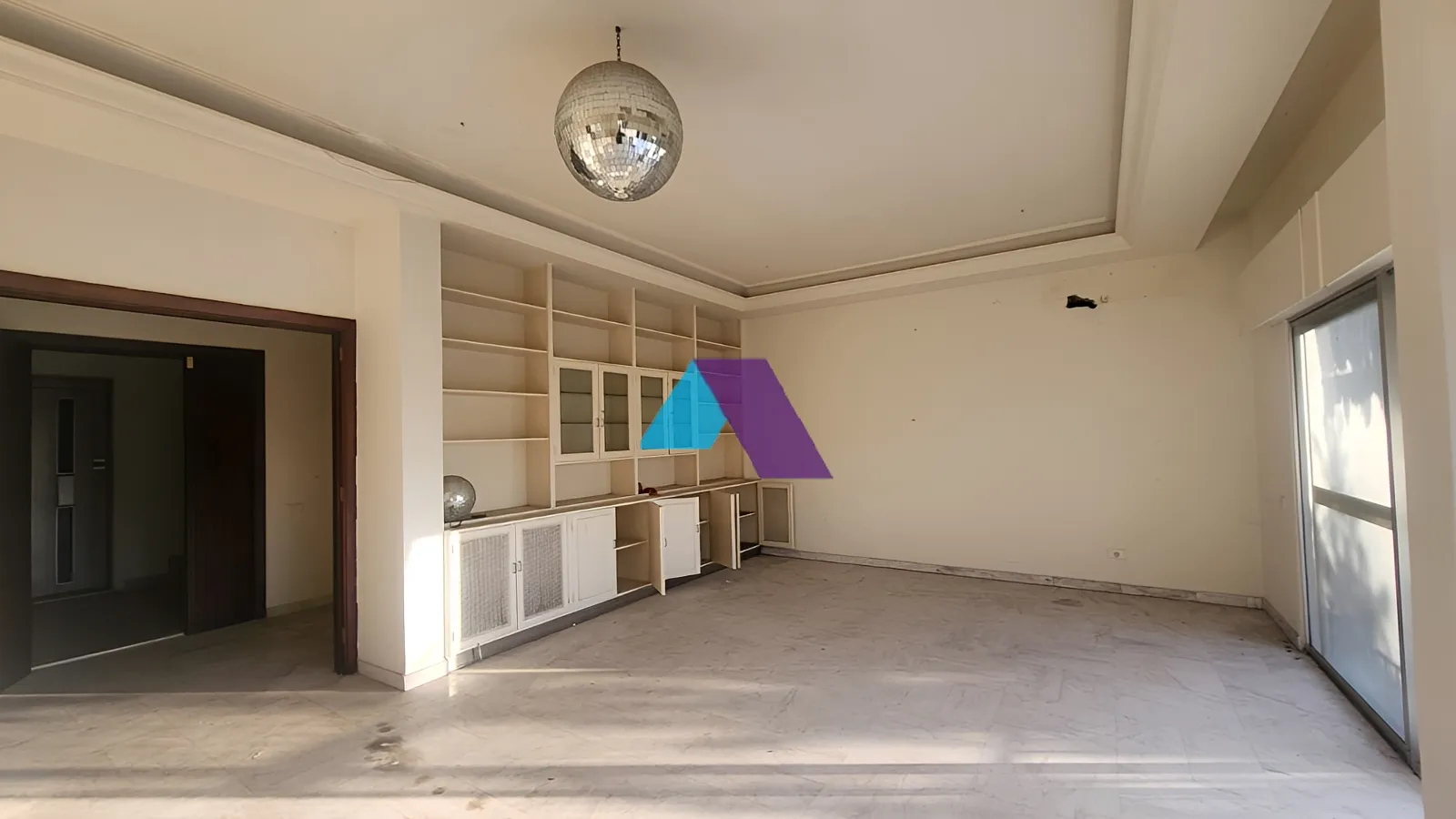 Villa for Sale in Rabieh