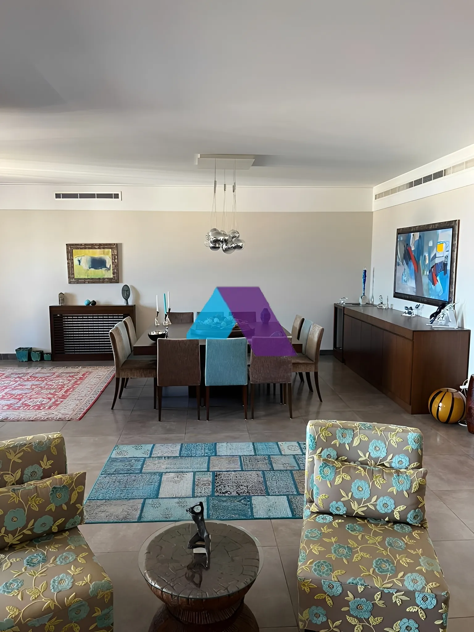 Apartment for Sale in Syoufi