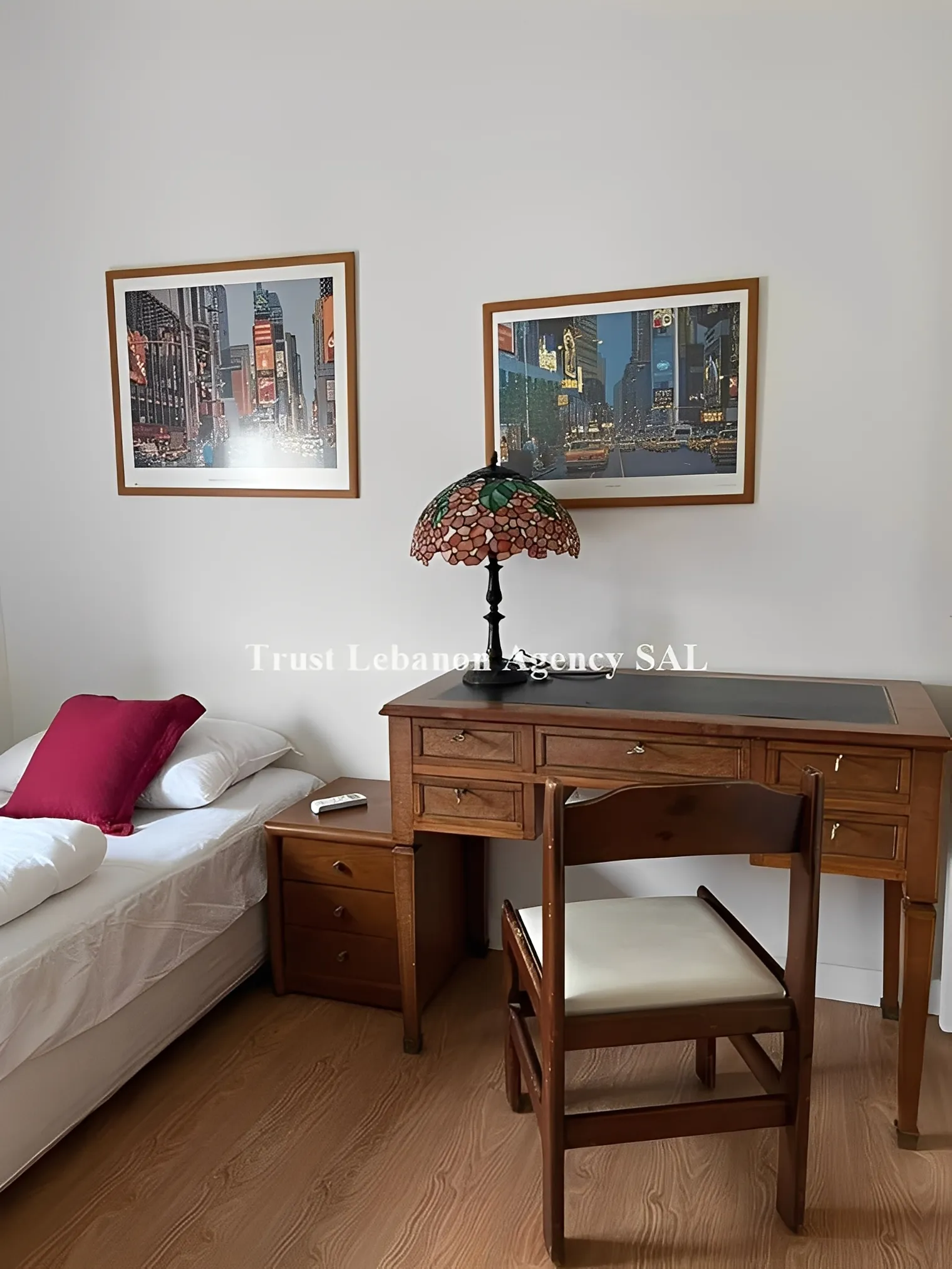 Apartment for Sale in Metn Horsh Tabet Lebanon