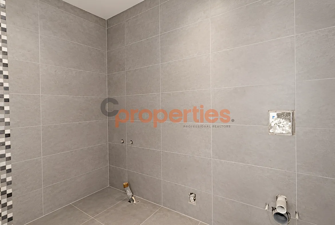 Apartment for Sale in بيت الكيكو، Lebanon