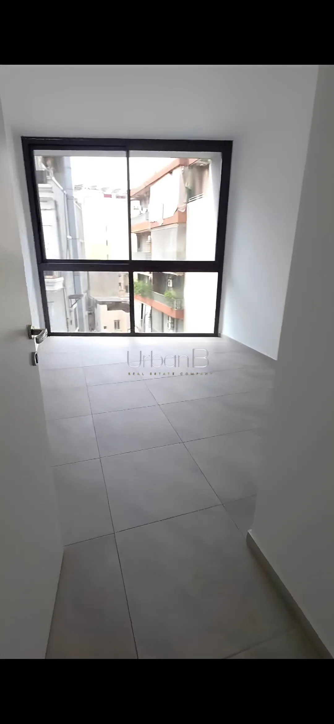 Apartment for rent in Hamra, beirut, lebanon - 2 bed, 2.0 bath