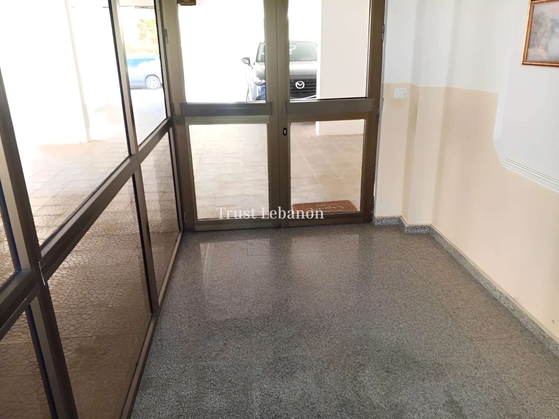 Apartment for sale in Blaybel, Lebanon