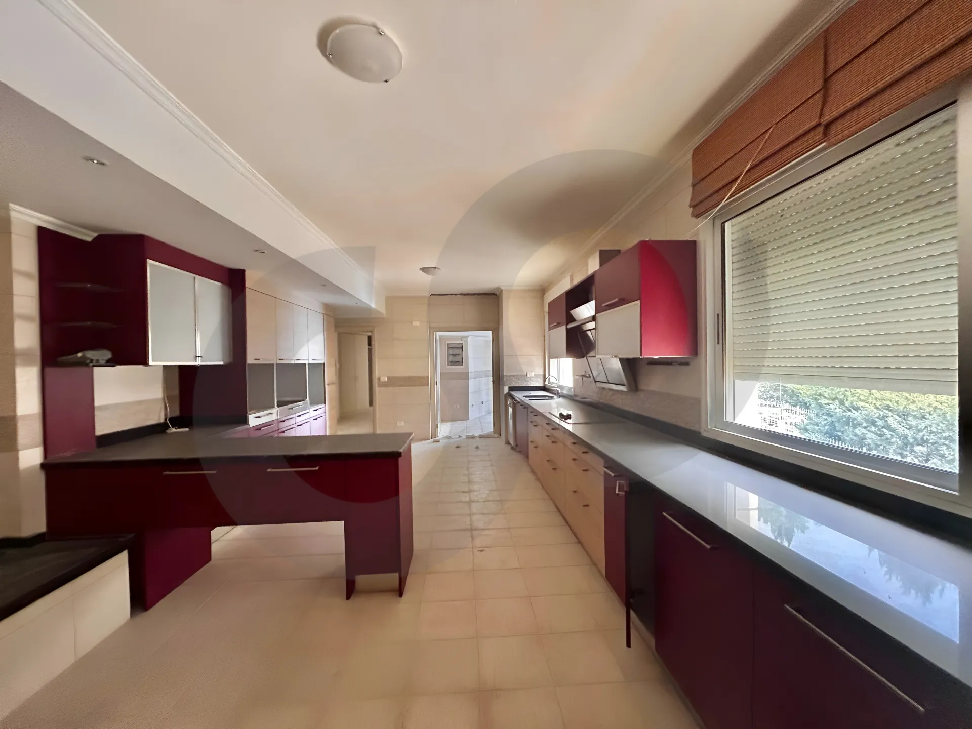 Duplex for Sale in Ain Saadeh