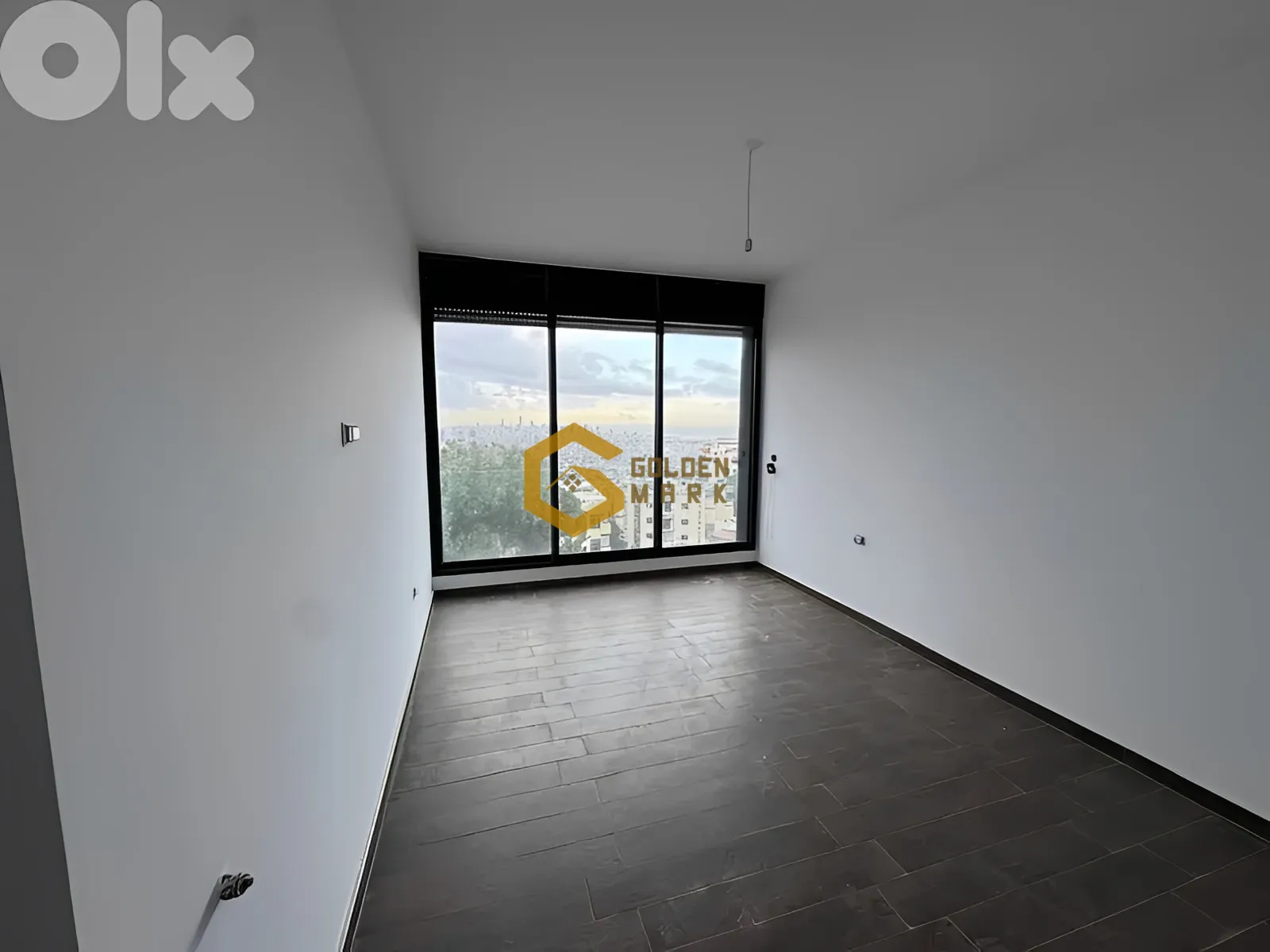 Apartment for Sale in Fanar - 3 bed, 3 bath