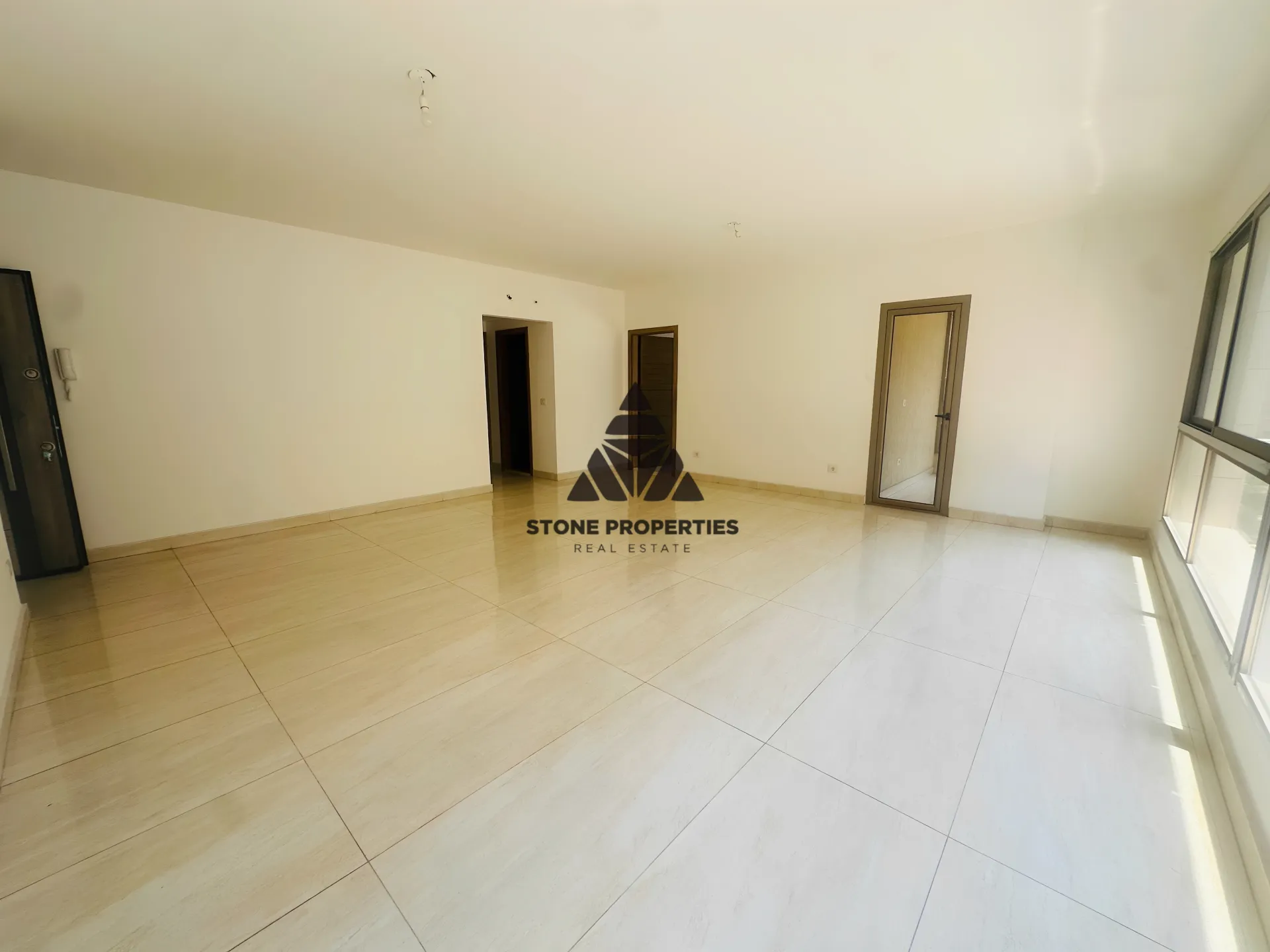 Apartment for sale in Hamra, beirut, lebanon - 3 bed, 4.0 bath