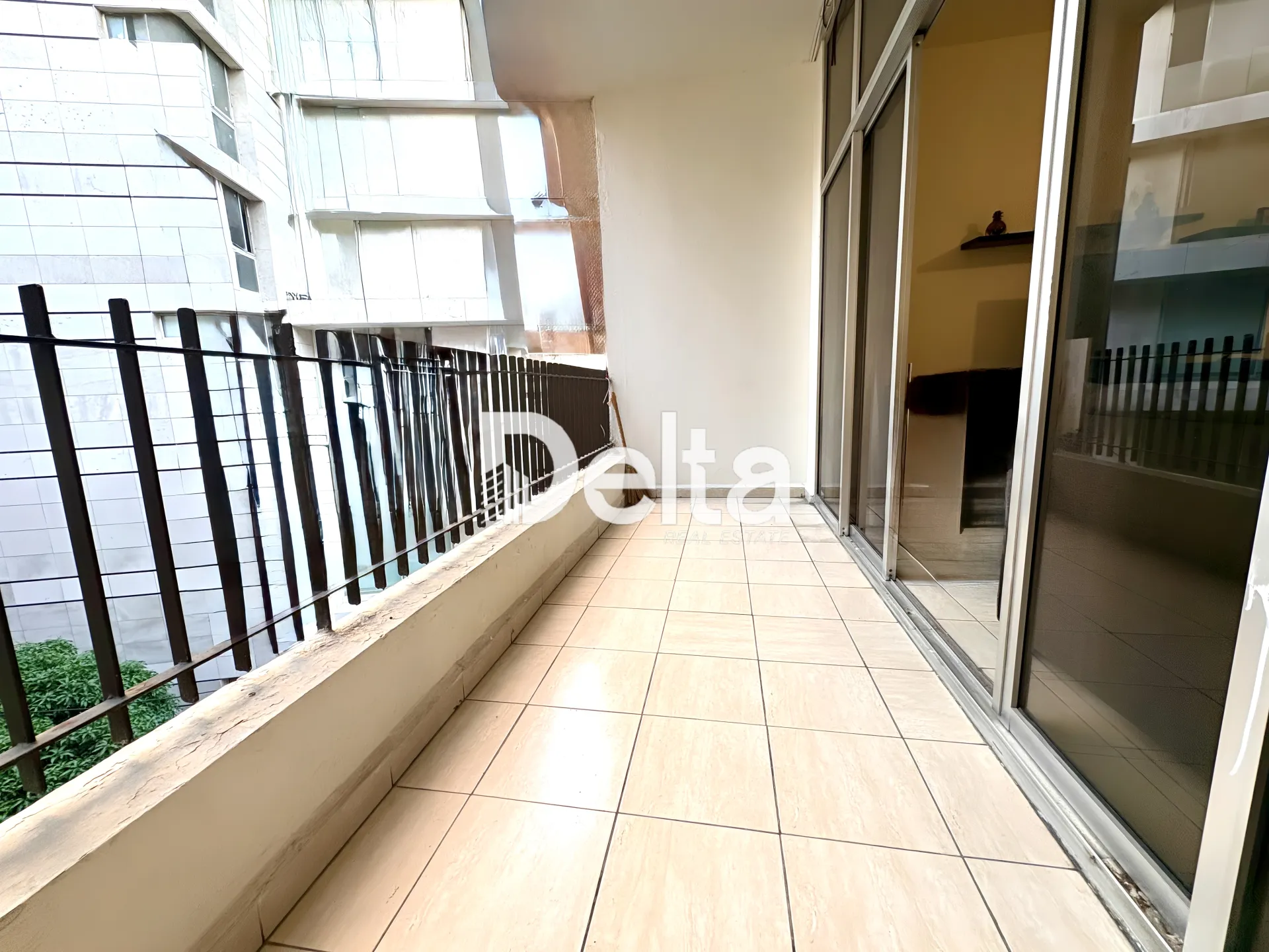 Apartment for rent in Kraytem