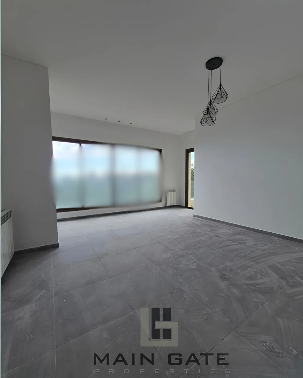 Apartment for Rent in Adma w Dafnah, Lebanon