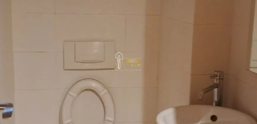 Apartment for Rent in Achrafieh, Gemmayzeh, Lebanon
