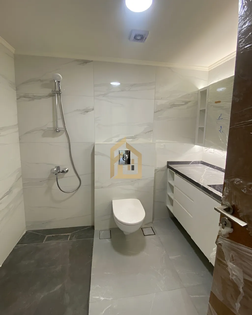 Apartment for sale in Adma w Dafnah, Lebanon