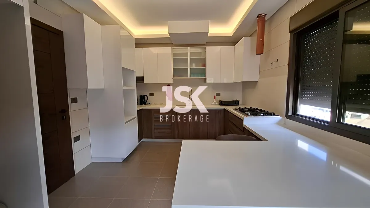 Duplex for Sale in Byblos, Lebanon