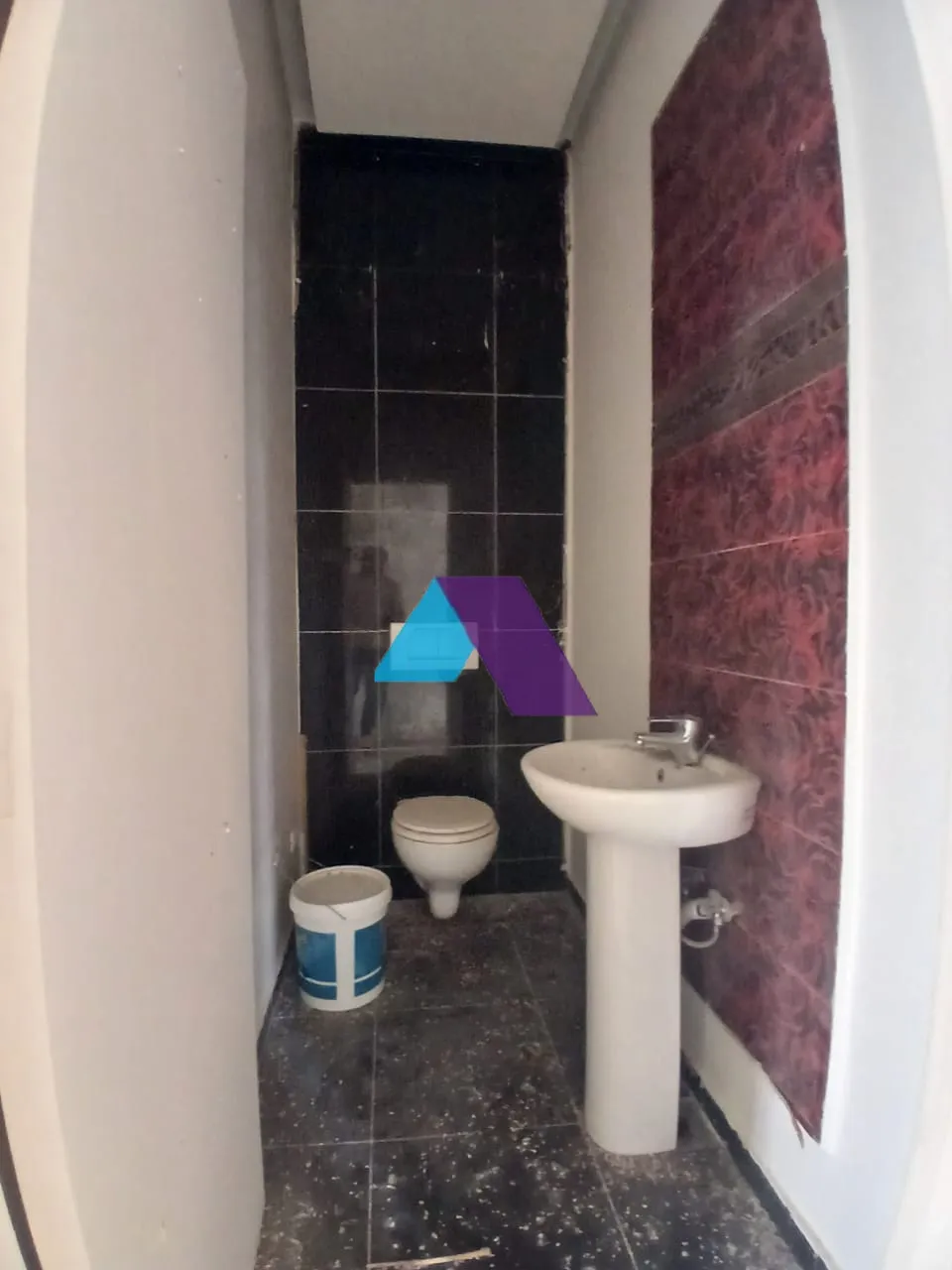 Apartment for Sale in Mansourieh