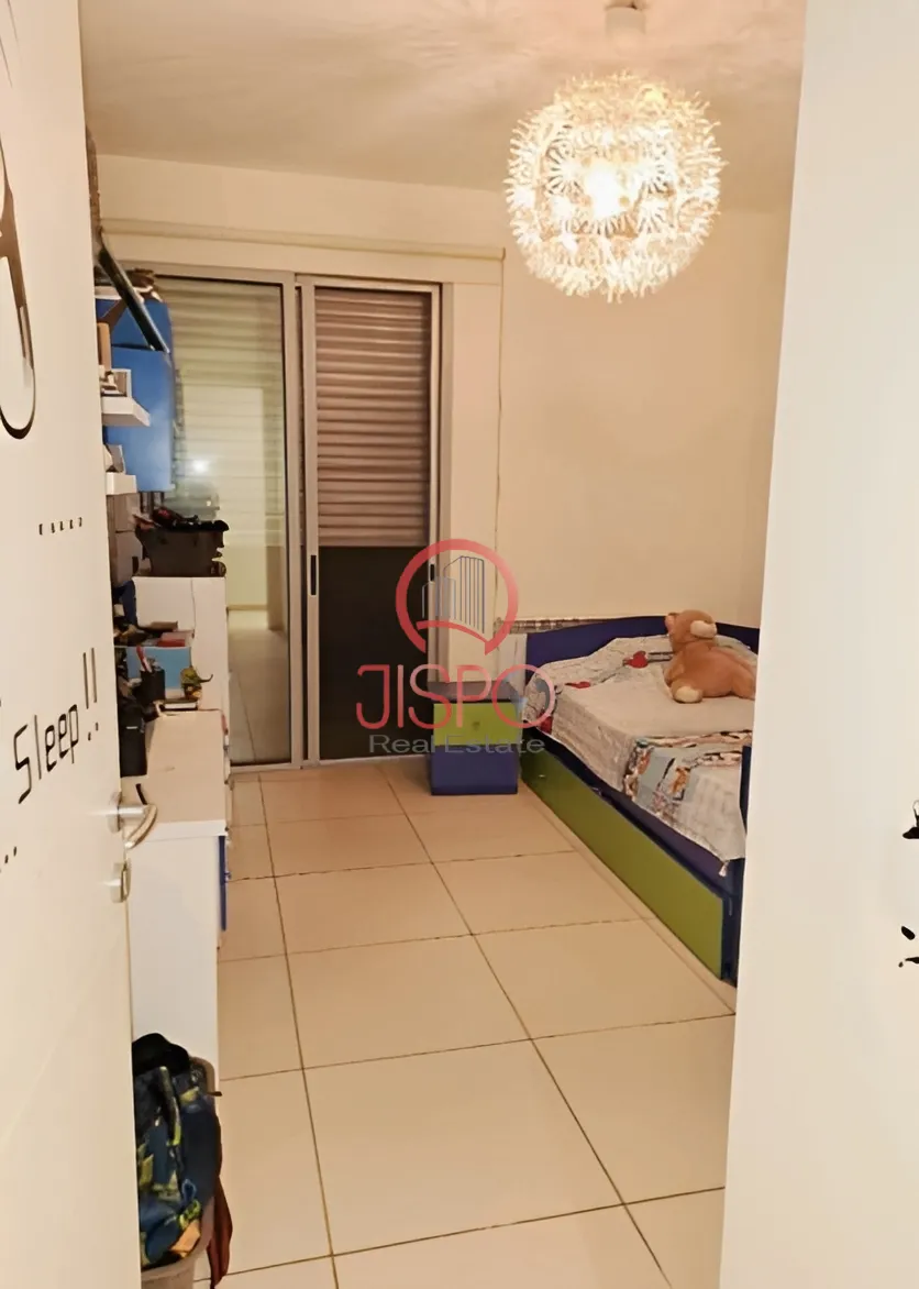 Apartment for Sale in Aatchane - 3 bed, 4 bath