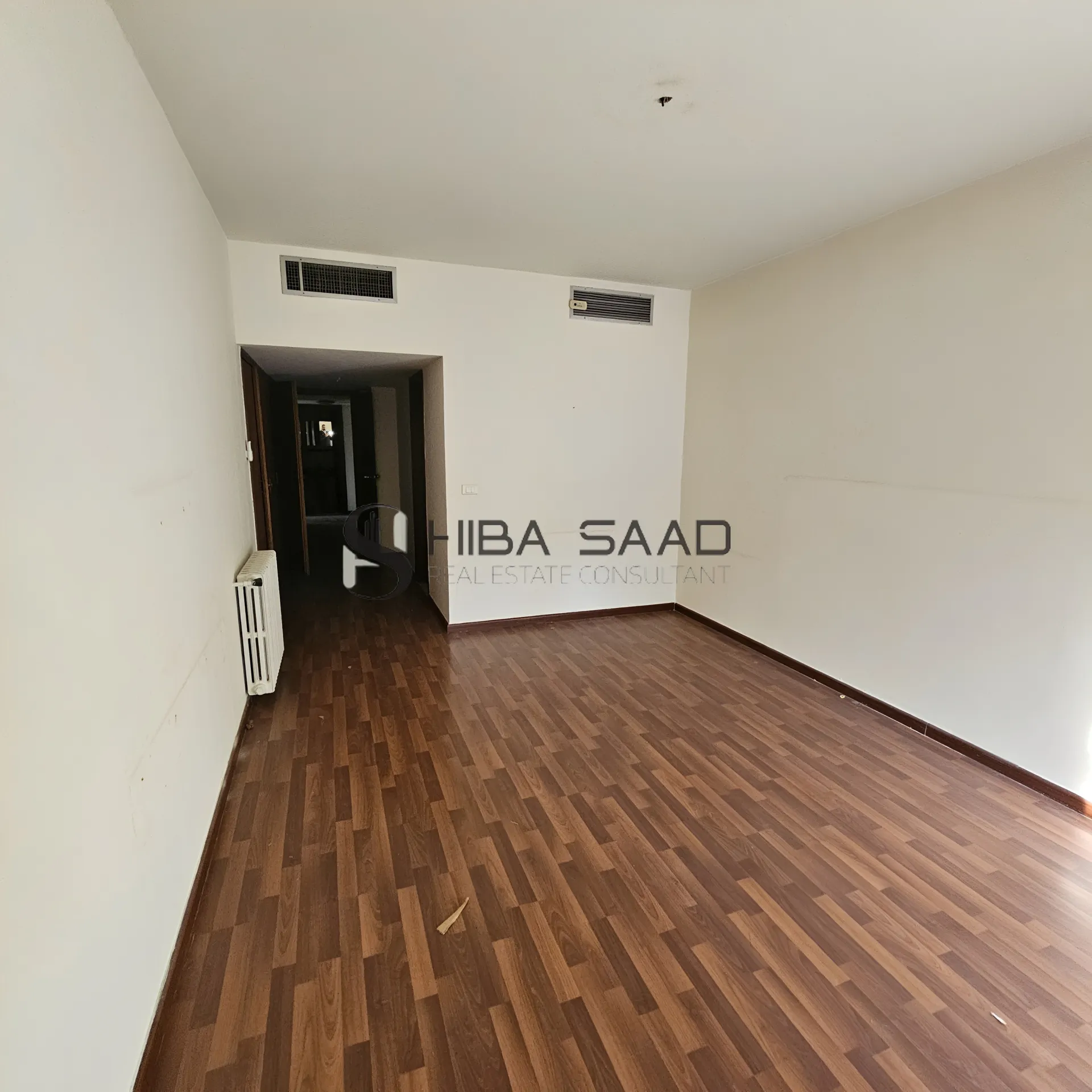 Residential in Yarzeh, lebanon