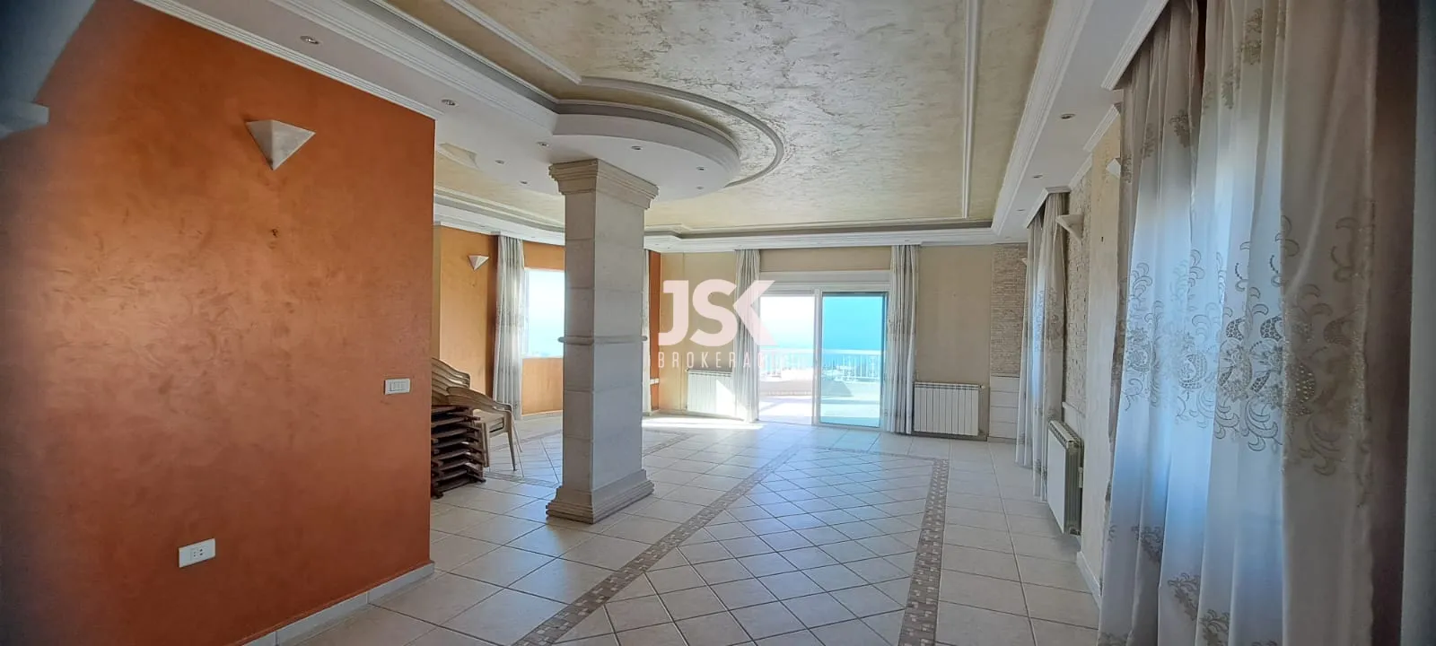 Apartment for Sale in Habboub