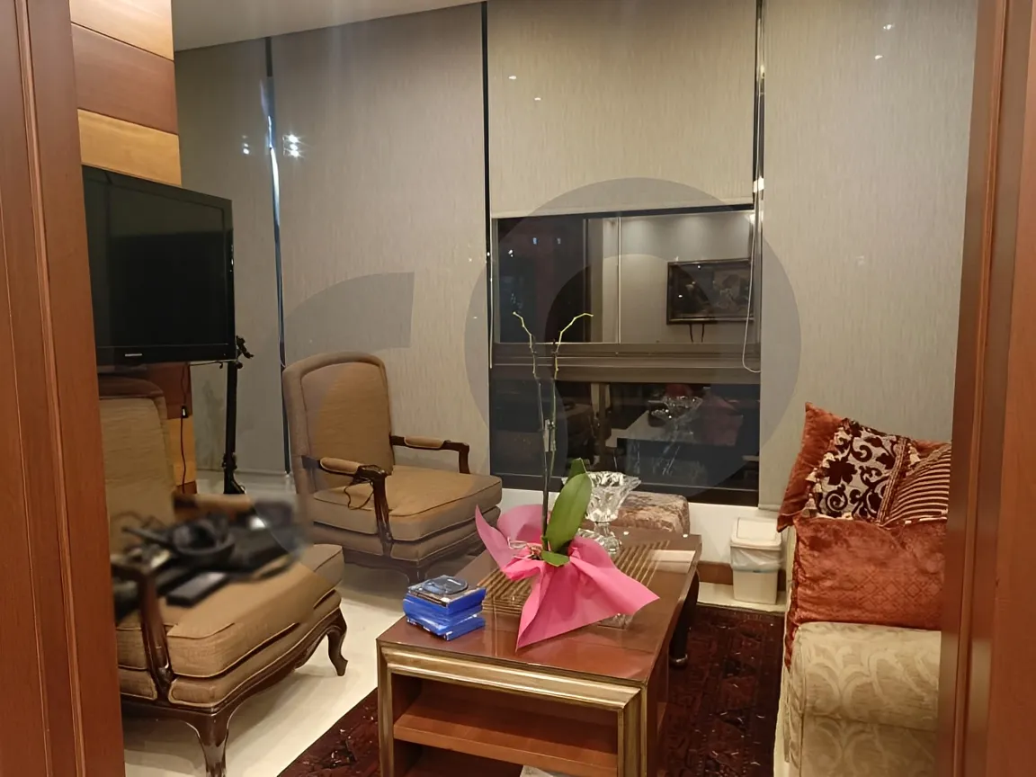 Apartment for Sale in Baabda, Lebanon - 3 bed, 3 bath