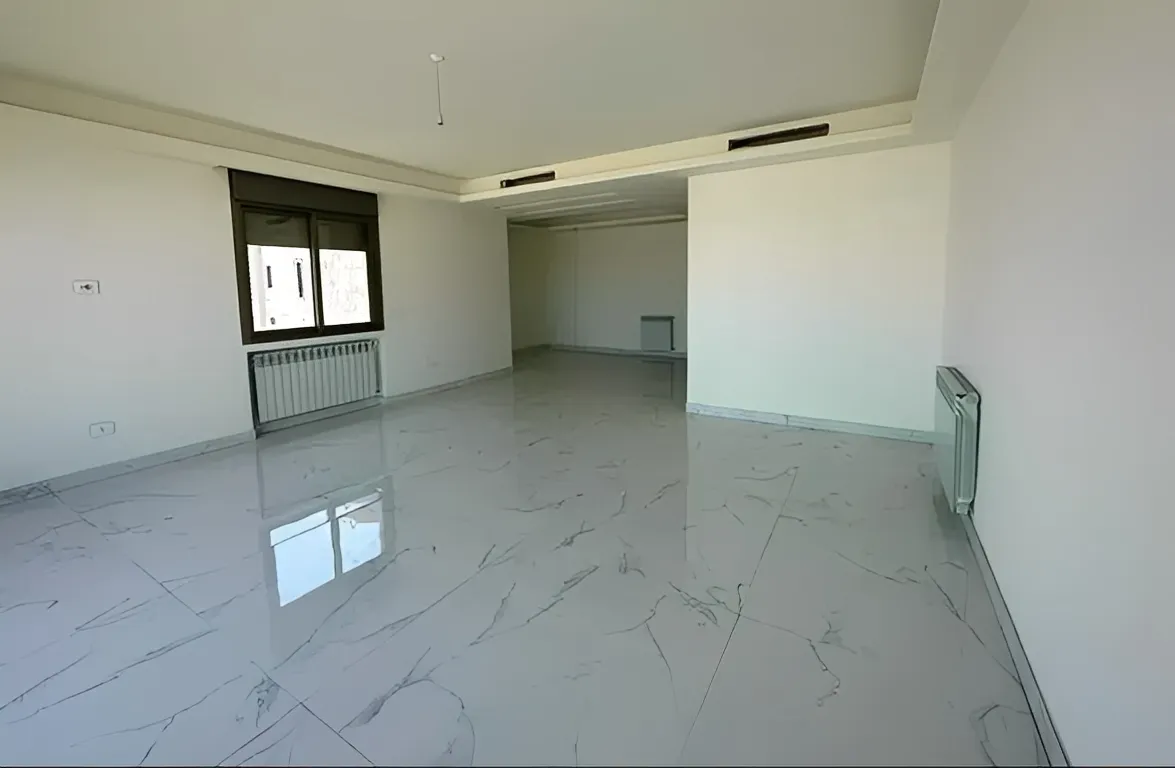 Duplex for Sale in Metn Fanar Lebanon - 3 bed, 5 bath