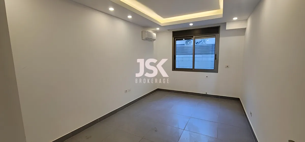 Apartment for Sale in Sahel Aalma, Lebanon